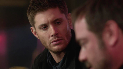 "You want to hunt, with me?" "You want to hunt, with me?"